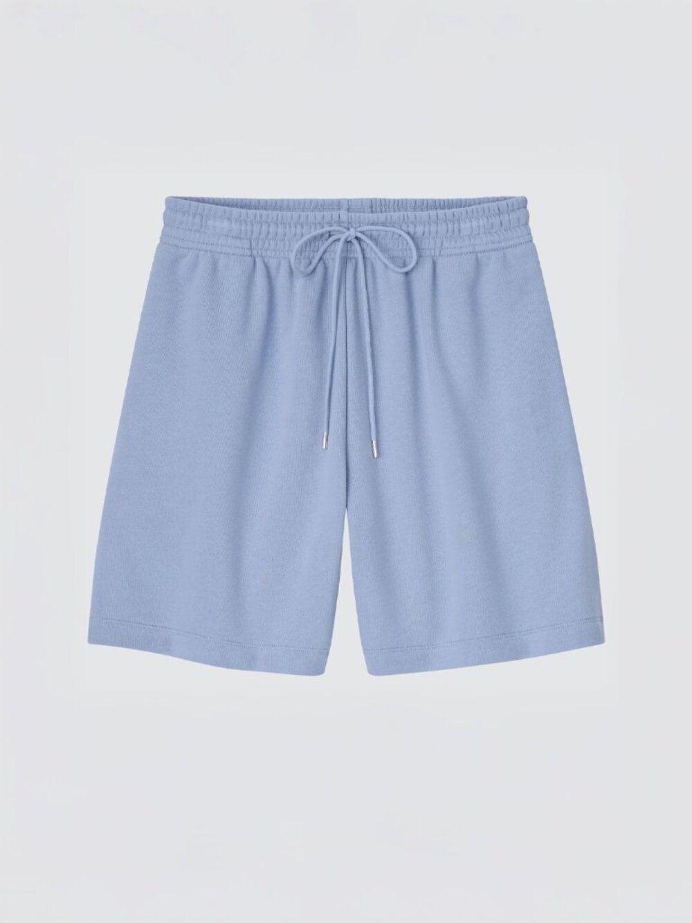 Sweat Shorts | UNIQLO | XXS | Blue (62)